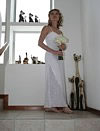 Tamsin