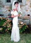 Terri