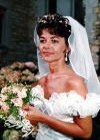 Terri